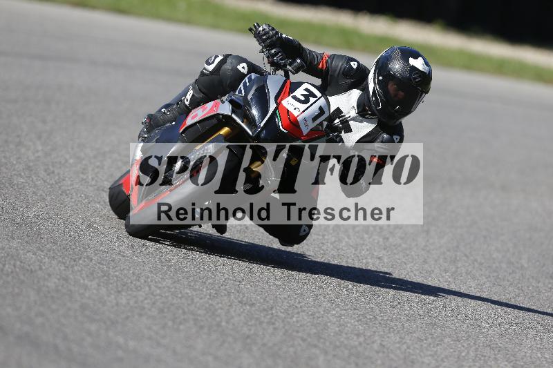 /54 19.09.2025 Speer Racing ADR/Gruppe gelb/31